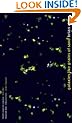 Galaxies Like Grains Of Sand