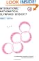 International Mathematical Olympiads 1959-1977 (New Mathematical Library)