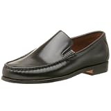 Allen Edmonds Men's Muldoon Slip-on