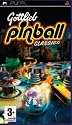 Pinball Classics The Gottlieb Collection (PSP)