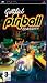 Pinball Classics The Gottlieb Collection (PSP)