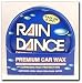 Cyclo 02456 Rain Dance 10oz Car Wax