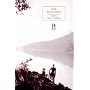 Kim (Broadview Editions)