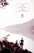 Kim (Broadview Editions)