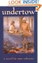 Undertow