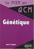 G�n�tique