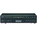 CD Player