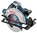 Factory-Reconditioned Bosch CS20-RT 15-Amp 7-1/4-inch Circular Saw with Direct Connect