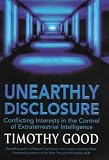 Unearthly Disclosure