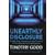 Unearthly Disclosure: Conflicting Interests in the Control of Extraterrestrial Intelligence