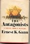The Antagonists