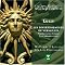 Best Of Lully, H�ndel u.a. - mit hervorragenden Interpreten
