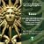 Lully - Les Divertissements de Versailles / Les Arts Florissants, Christie
