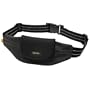 INCASE CL560001 iPod Case and Belt