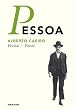 Alberto Caeiro - Poesia - Poesie
