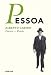 Alberto Caeiro - Poesia - Poesie