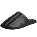 Dunlop Men's Dominic Slipper