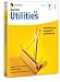 Symantec NORTON UTILITIES 8.0 FOR MAC ( 10219188 )