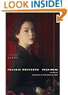 Prairie Nocturne: A Novel (Doig, Ivan)