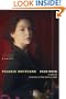 Prairie Nocturne: A Novel (Doig, Ivan)