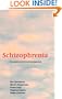 Schizophrenia: Concepts and Clinical Management (Concepts in Clinical Psychiatry)