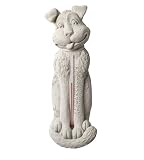 Carruth 192 Dog Thermometer