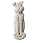 Carruth 192 Dog Thermometer