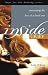 Inside Grief (Hope for the Hurting)