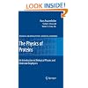The Physics of Proteins: An Introduction to Biological Physics and Molecular Biophysics (Biological and Medical Physics, Biomedical Engineering)