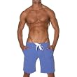 Andrew Christian Camp Training Shorts
