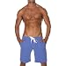 Andrew Christian Camp Training Shorts