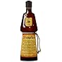 Frangelico Liquer 70cl