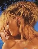 The Sex Substitute II DVD [2003]