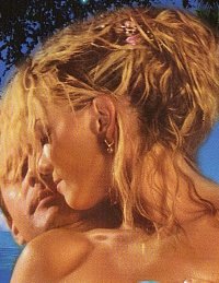 CD-Charts  DVD : The Sex Substitute II DVD [2003]