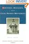 Rhetoric, Religion and the Civil Rights Movement 1954-1965 (Studies in Rhetoric and Religion) (Studies in Rhetoric & Religion)