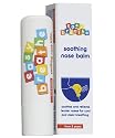 Easy Breathe Soothing Nose Balm