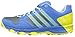 adidas Outdoor Women's Kanadia 7 GTX Trail Runner
