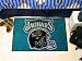 Search : Jacksonville Jaguars Starter Rug