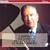 �V���p��:�m�N�^�[���W