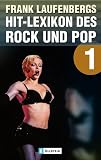Hit-Lexikon des Rock und Pop 1.
