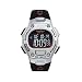 Electronics : Timex 54571 25th Anniversary 30 Lap Ironman Triathlon Sports Watch