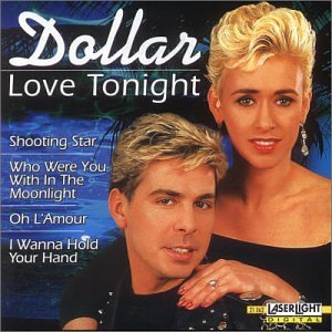 Dollar - Love Tonight - Zortam Music