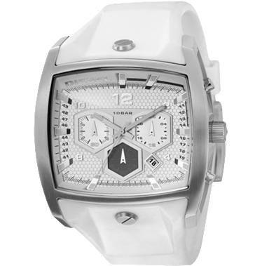Diesel - DZ4163 - Chronograph.