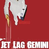 Business an album by Gemini