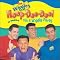 Artist of the Month: The Wiggles