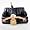 Smart Air Beds 5 X 1 Ez Super Full Size Inflatable Sofa Bed W/ac Pump (black) (54
