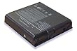 Li-ion 14.8V Equivalent Notebook Battery For DELL Inspiron 2600, 2650 Series [4000mAh]
