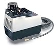 Thomas Compressors 1020 11 Amp 3/4 Horsepower Oil-Free Tankless Compressor/Vacuum Pump