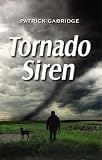 Tornado Siren