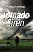 Image of Tornado Siren